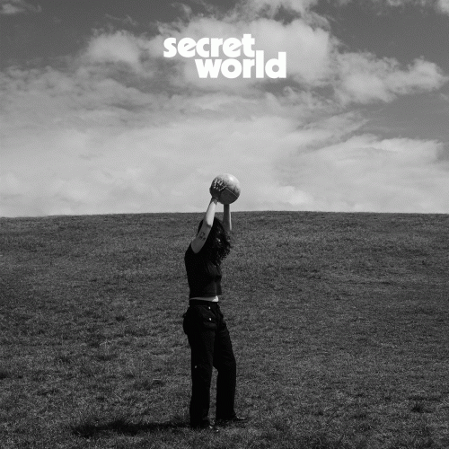 Secret World : Demo 2023